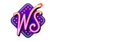 Win Spirit Casino